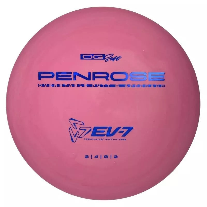 Penrose