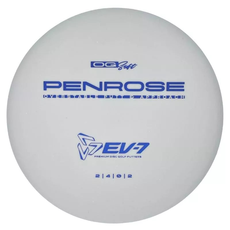 Penrose