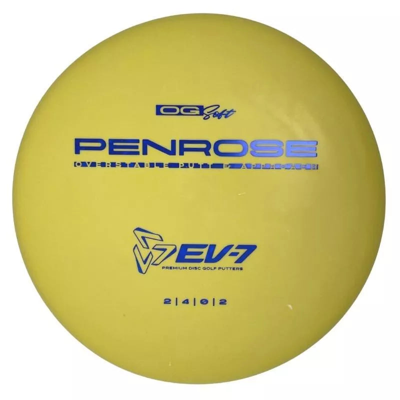 Penrose
