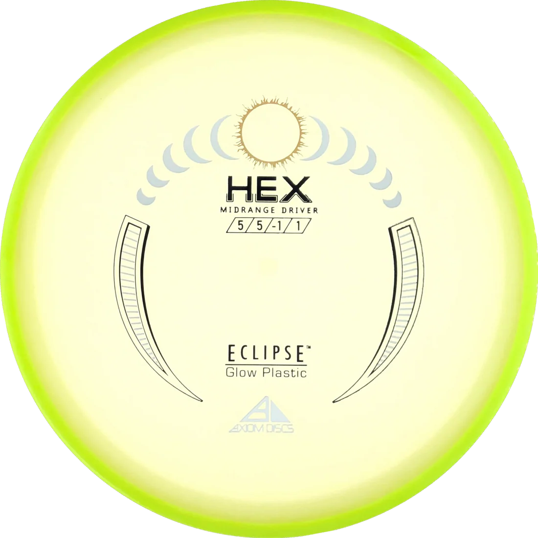 Hex