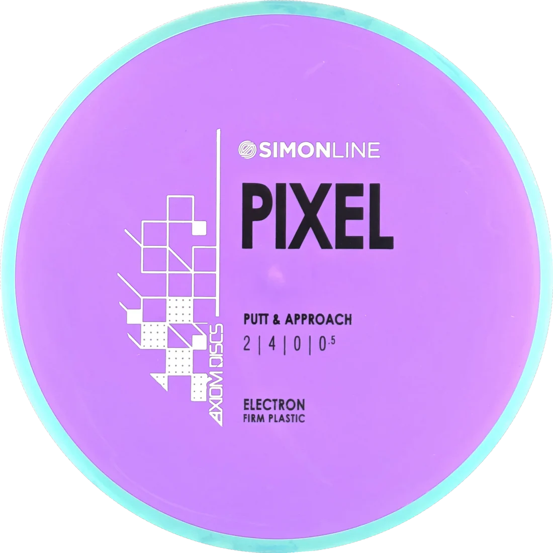 Pixel