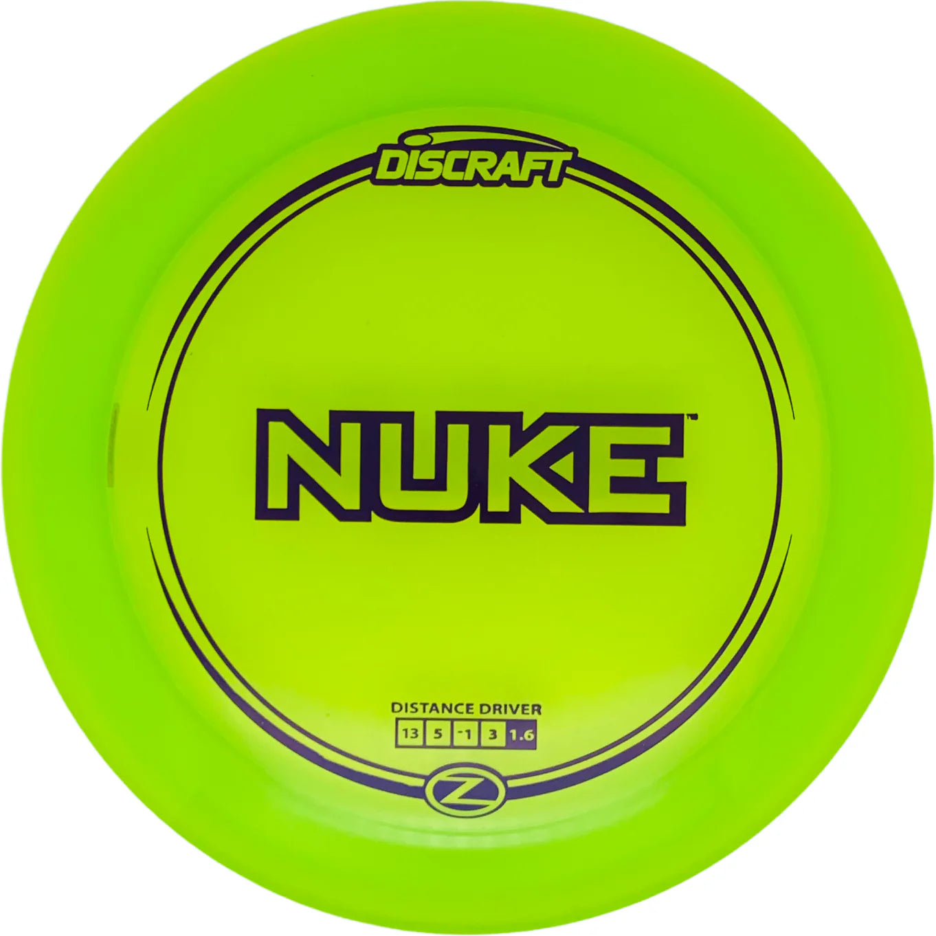 Nuke