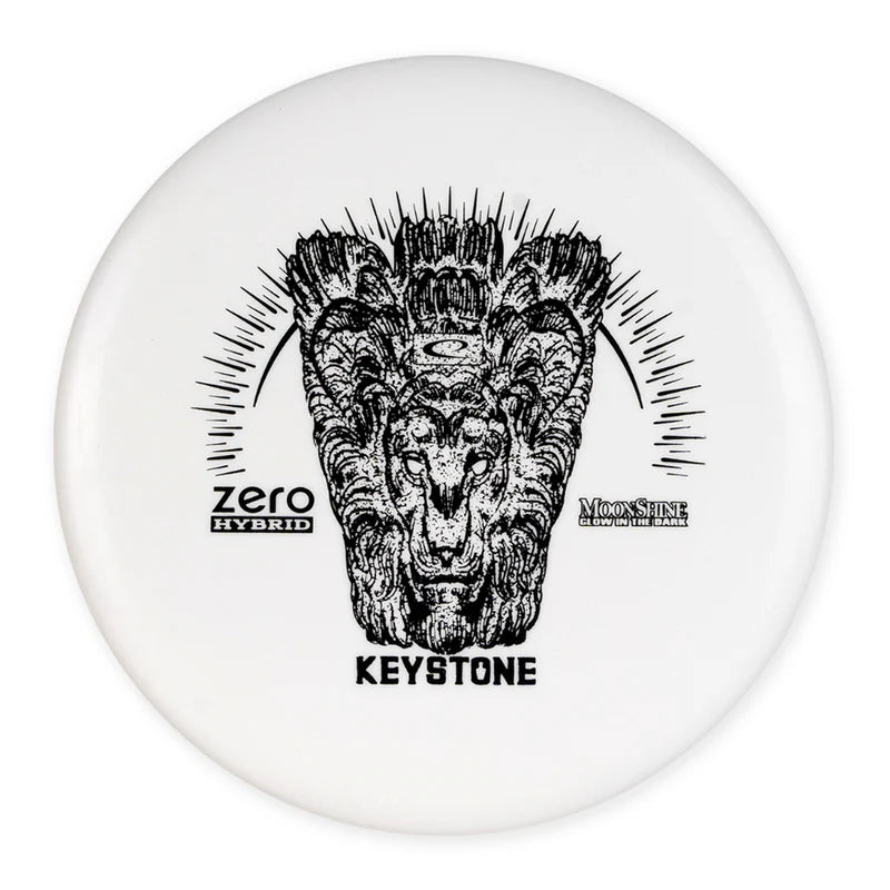 Kjøp Mystery Box 7-pack i Norge | Diskgolf | Hyzershop