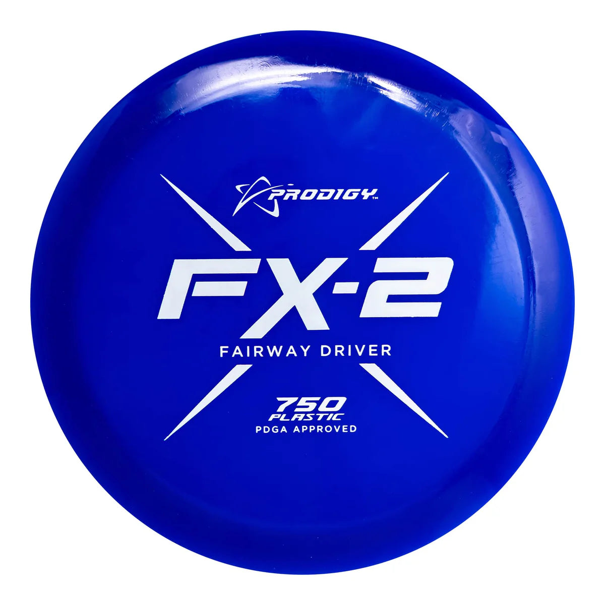 FX-2