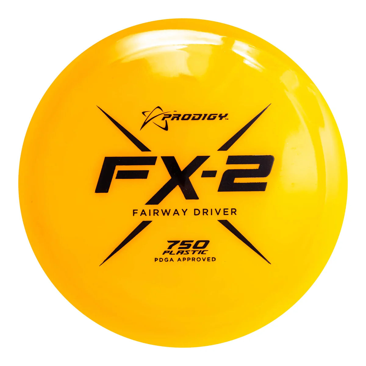 FX-2