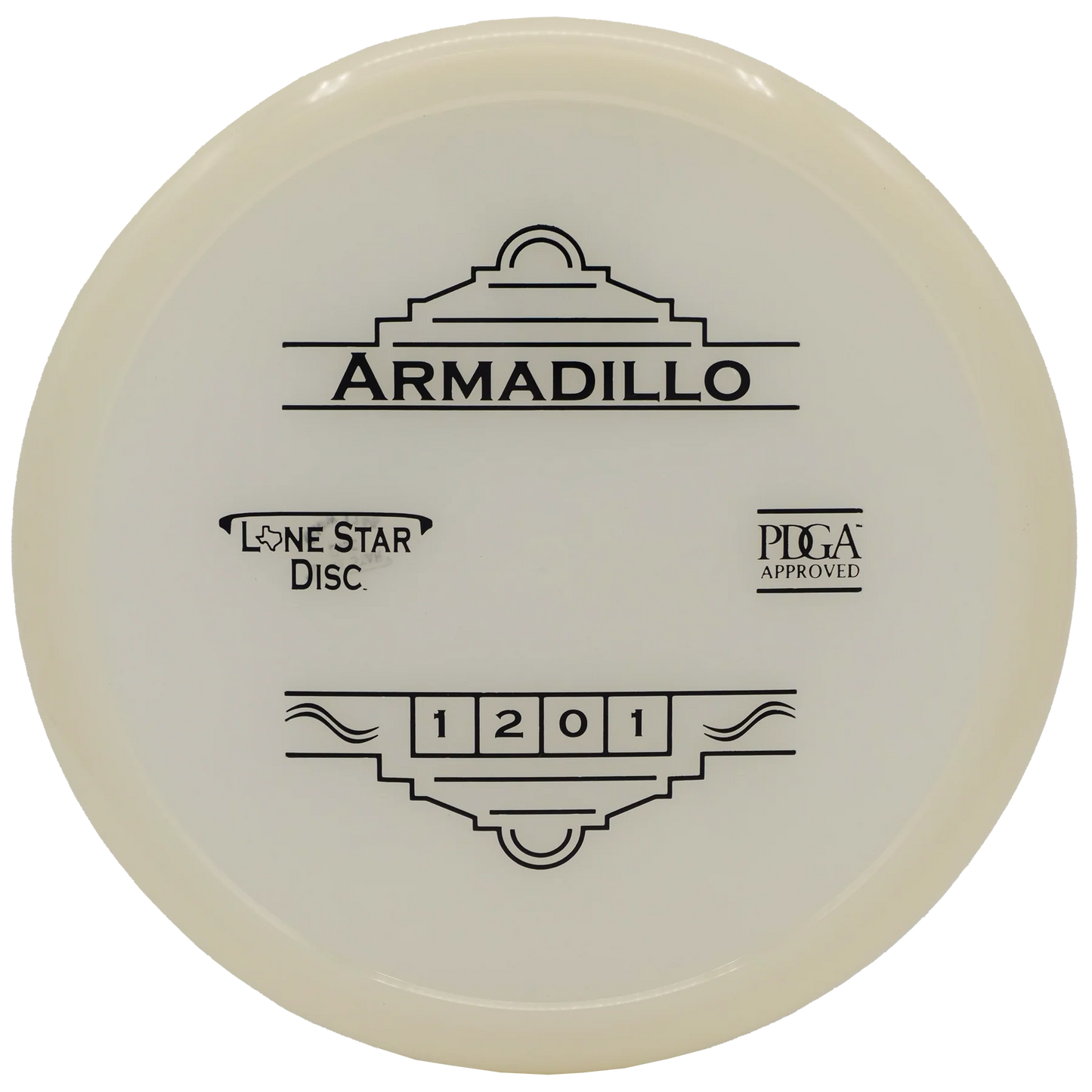 Armadillo