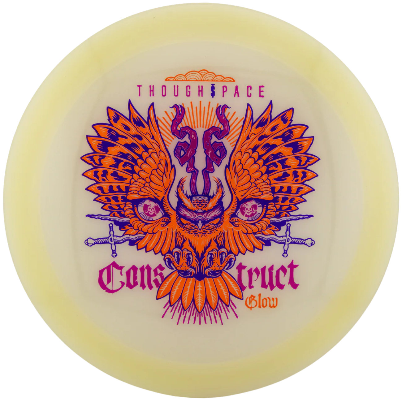 Construct