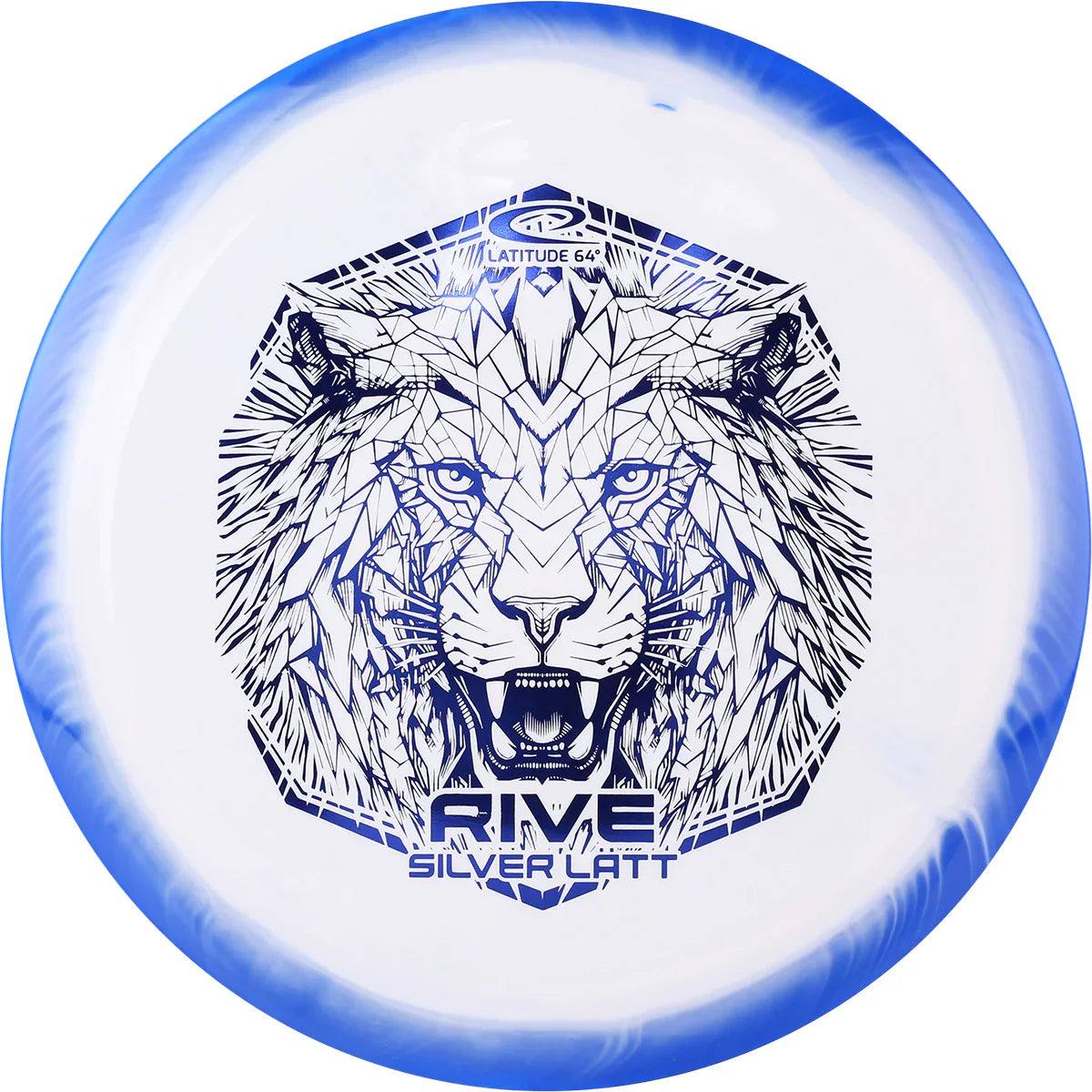 Kjøp Latitude 64 Royal Grand Honor i Norge | Frisbeegolf | Hyzershop