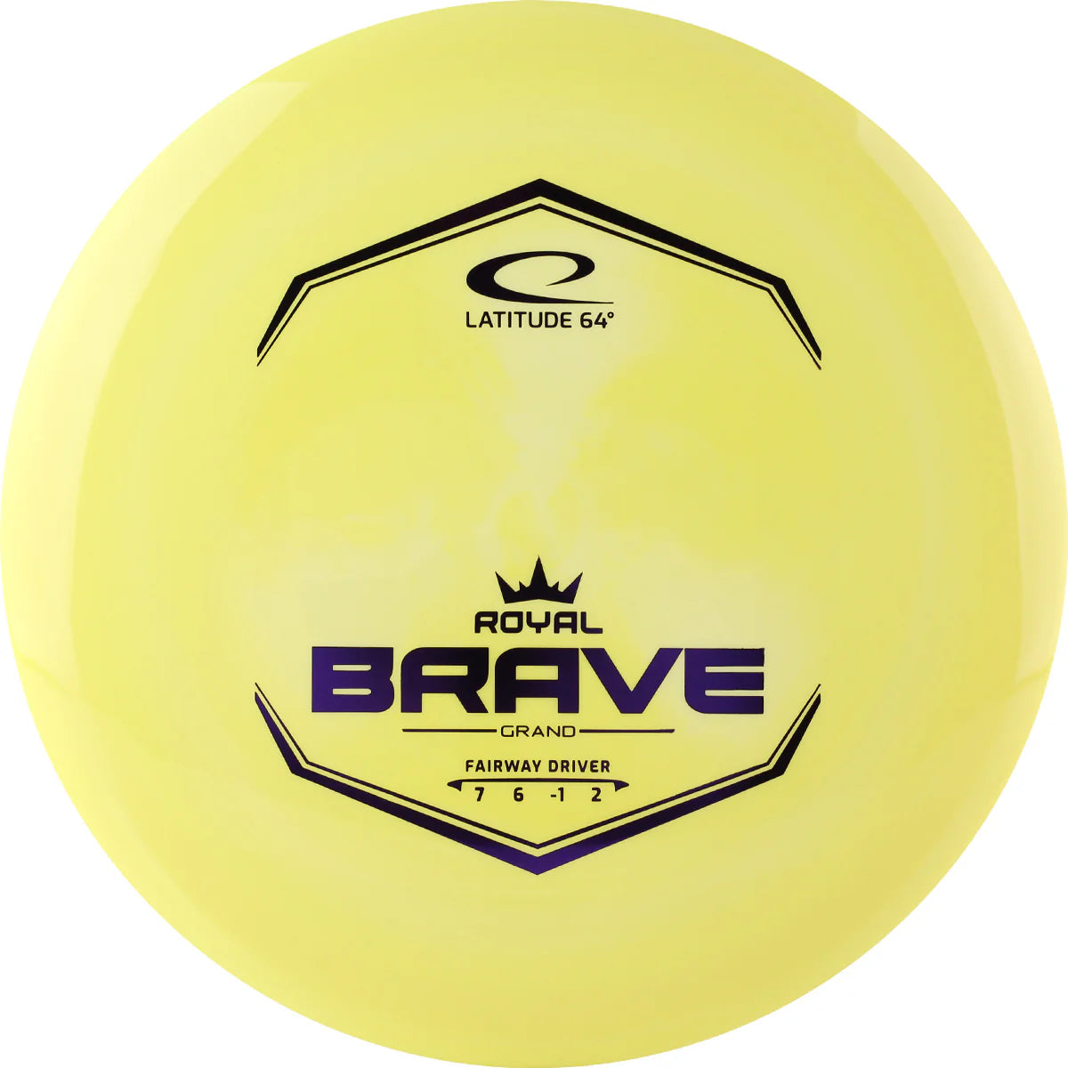 Brave
