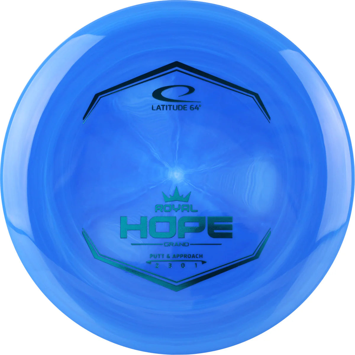 Hope