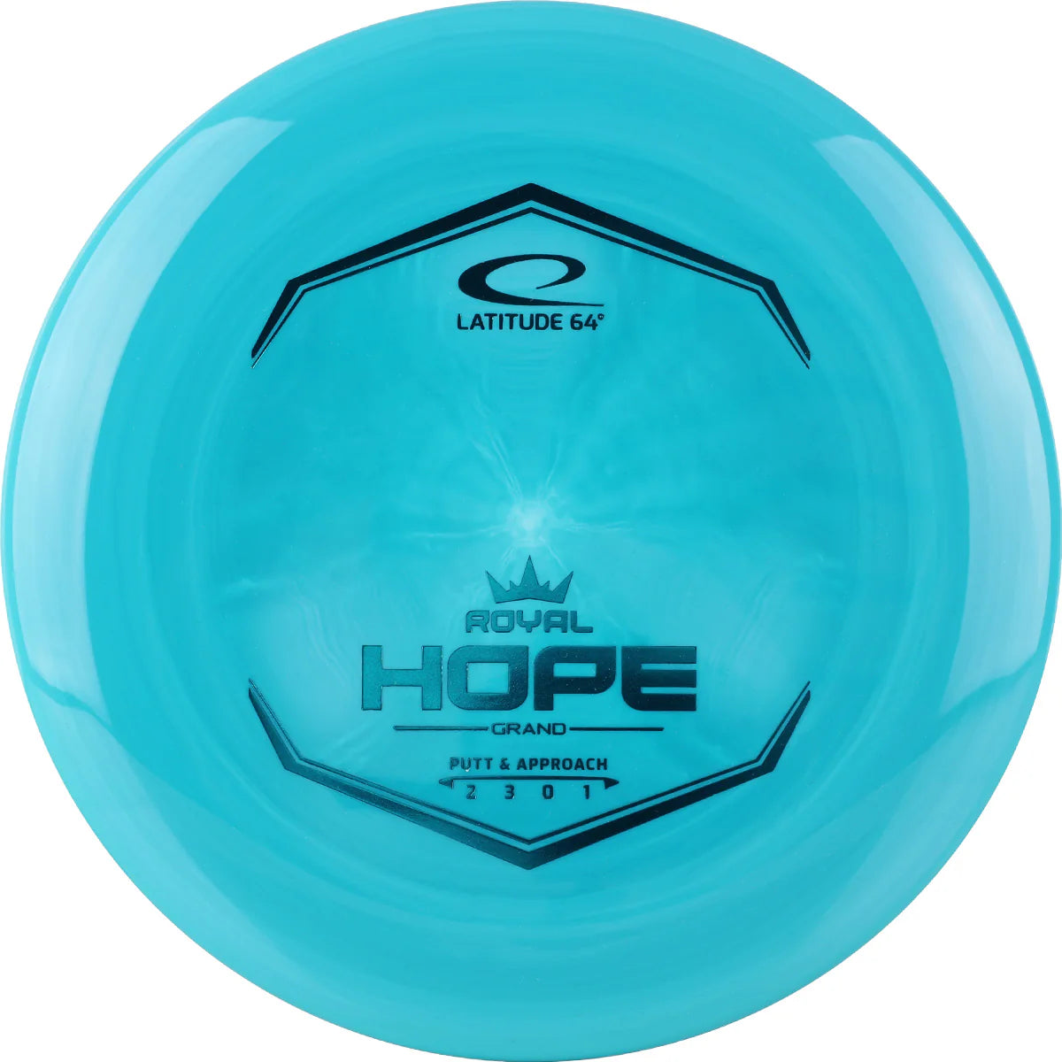 Hope