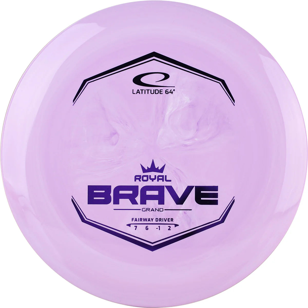 Brave