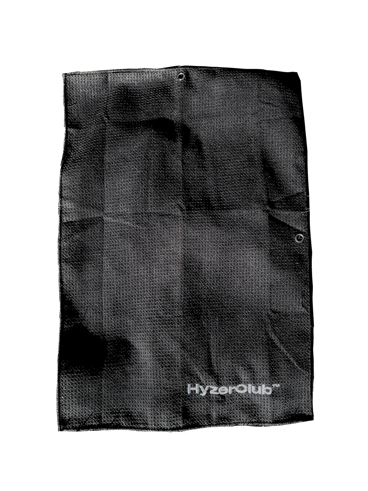 HyzerClub™ Håndkle