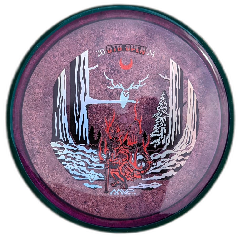 Hex - OTB Open 2024