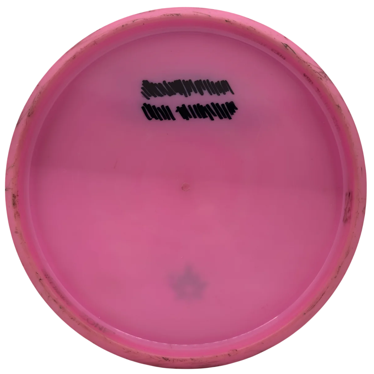 Zone - Worlds Edition 2024 - Brukt