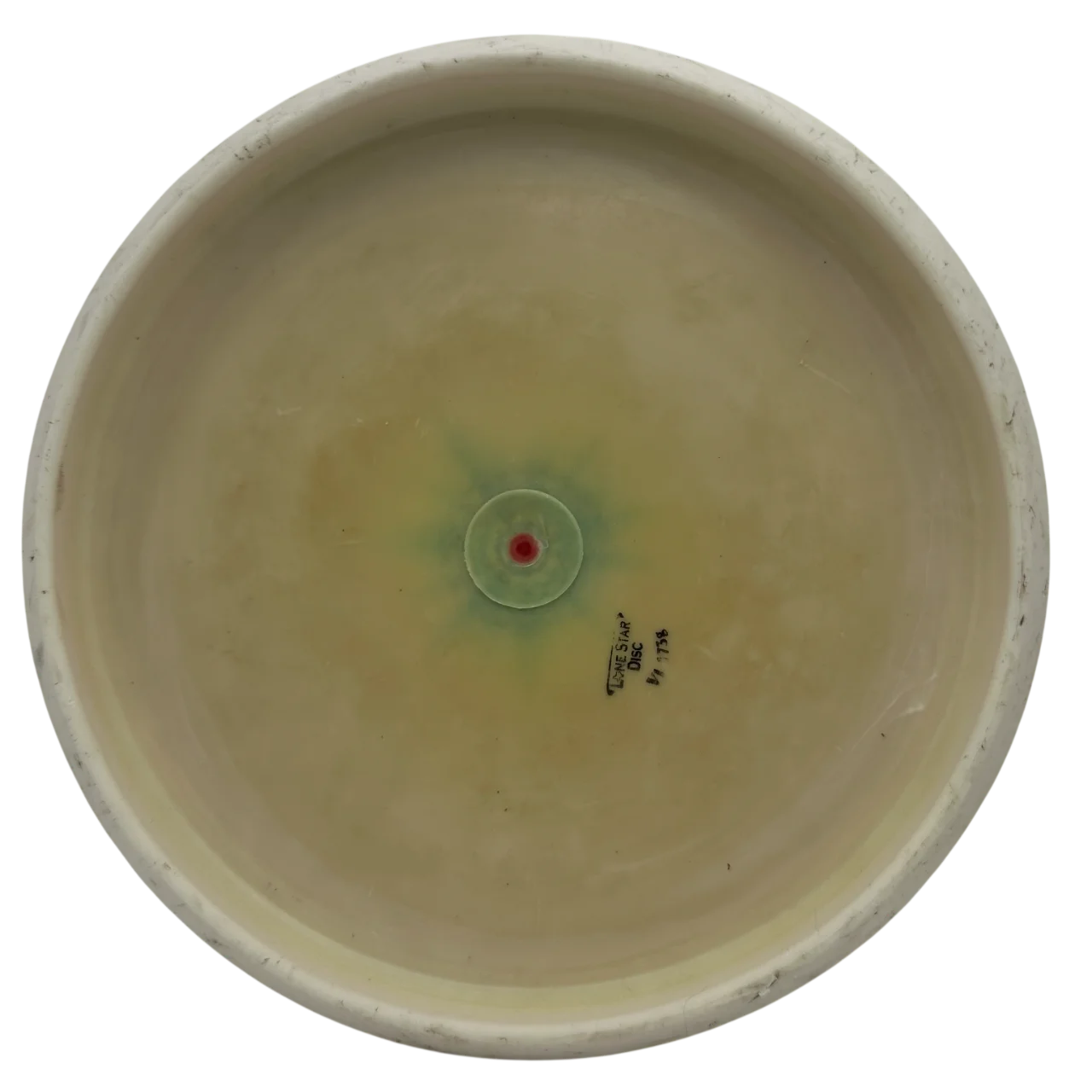 Bluebonnet - Artist Series - Brukt