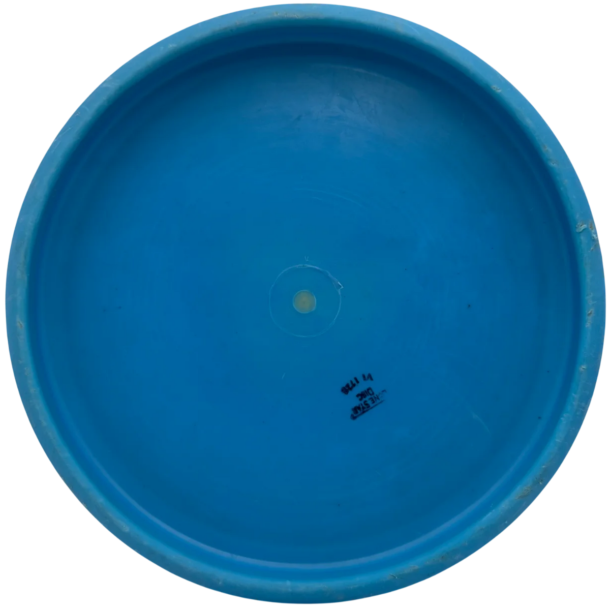 Penny Putter - Artist Series - Brukt