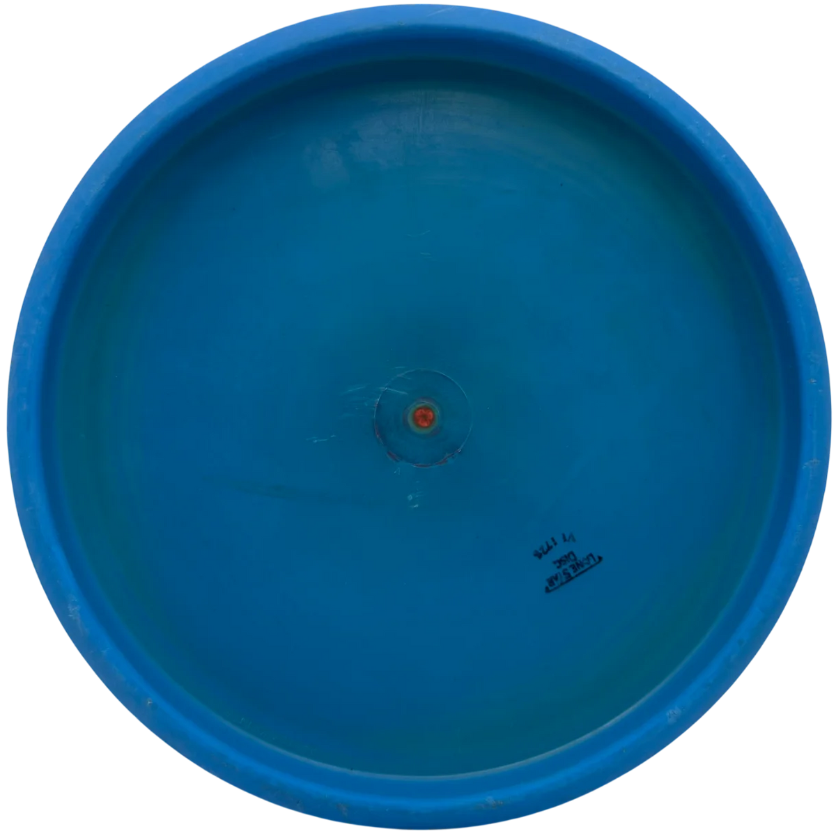 Penny Putter - Artist Series - Brukt