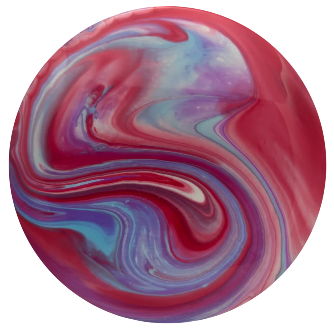 Drift
