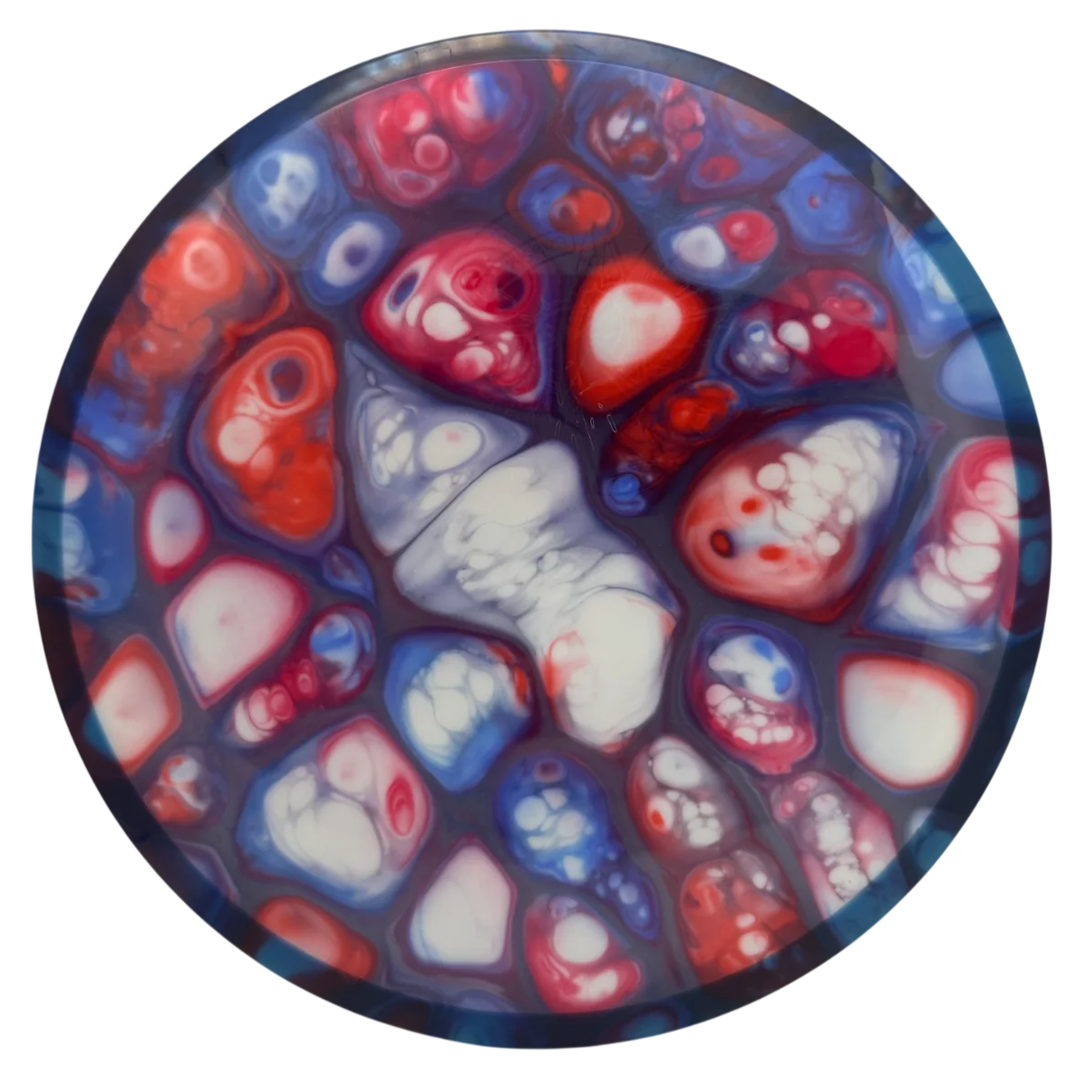 Rhythm