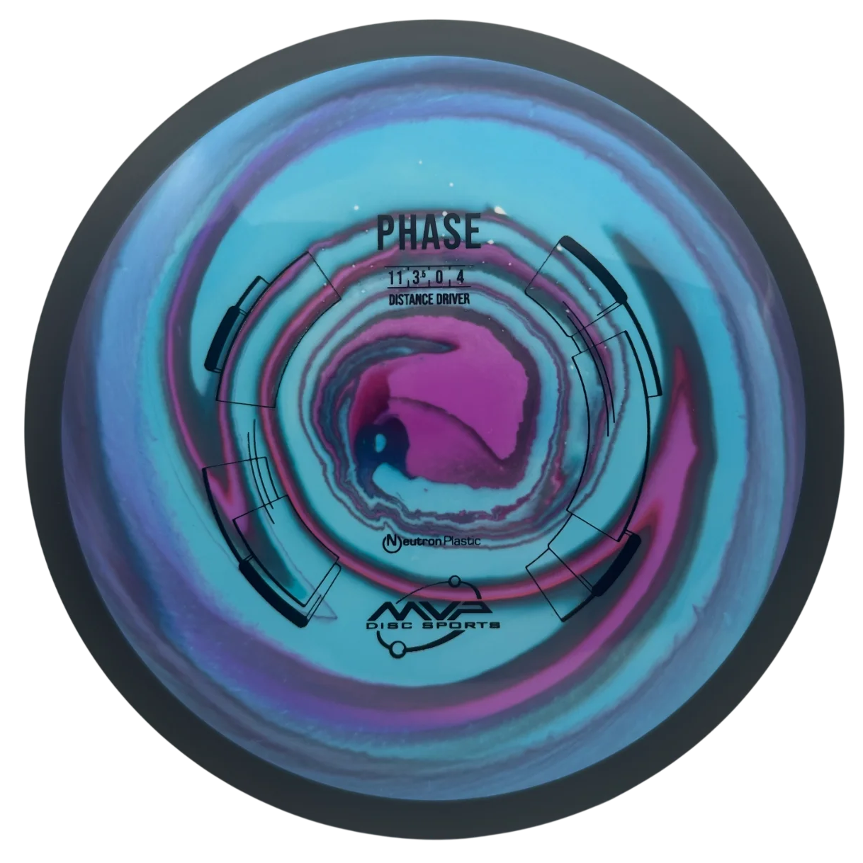 Phase