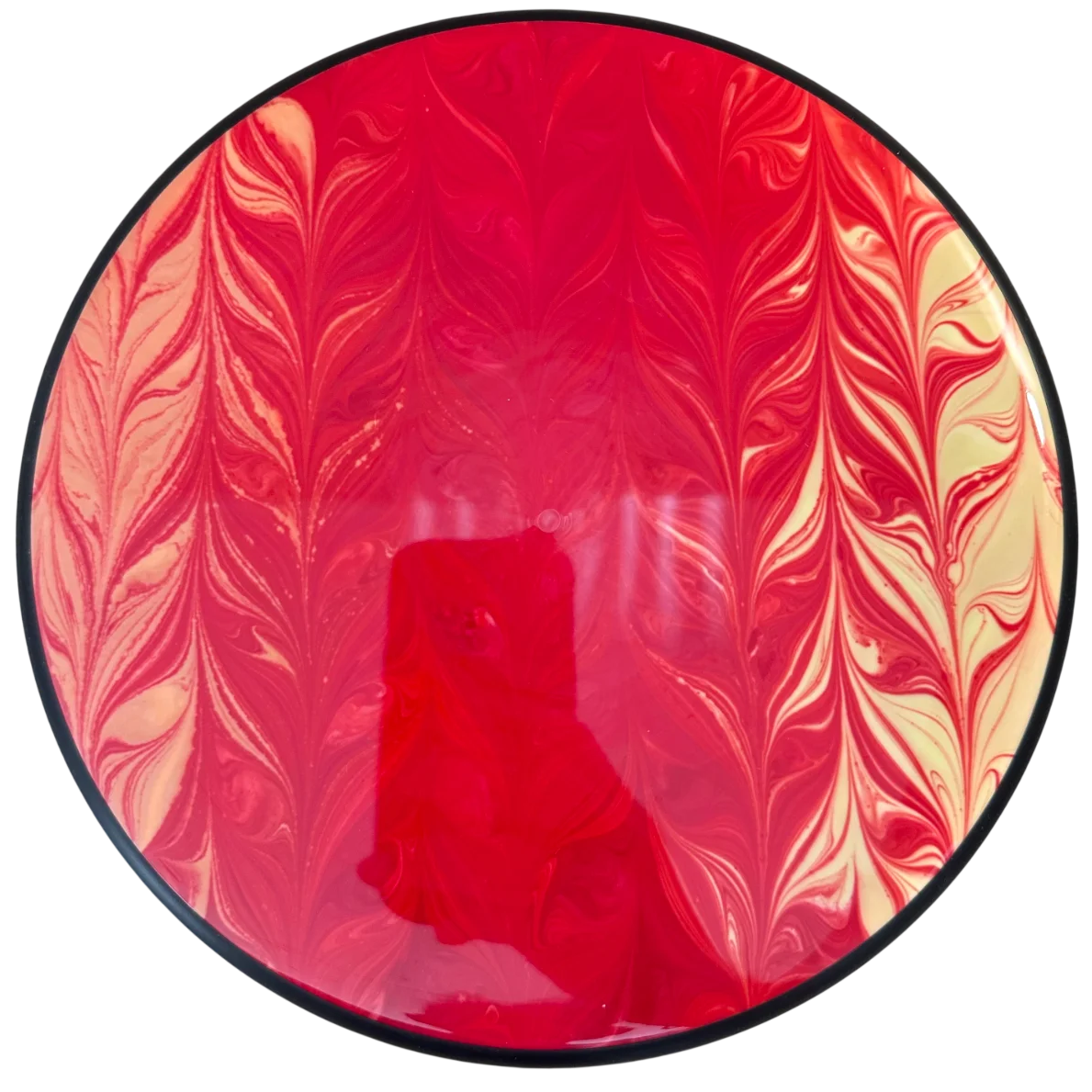 Watt - Dye