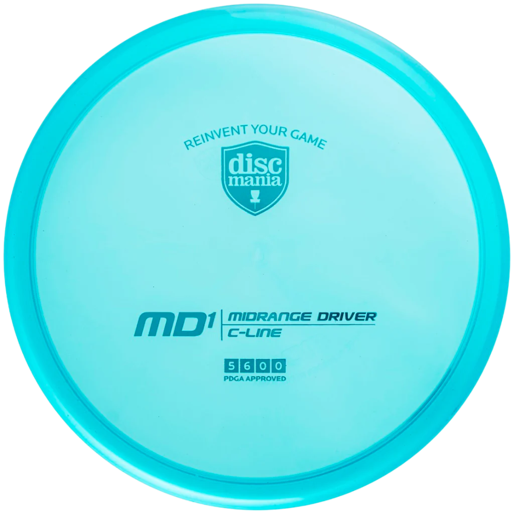 MD1