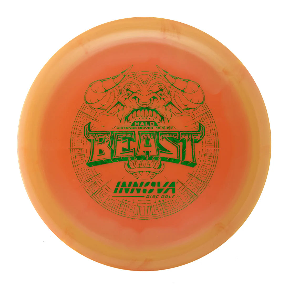 Beast