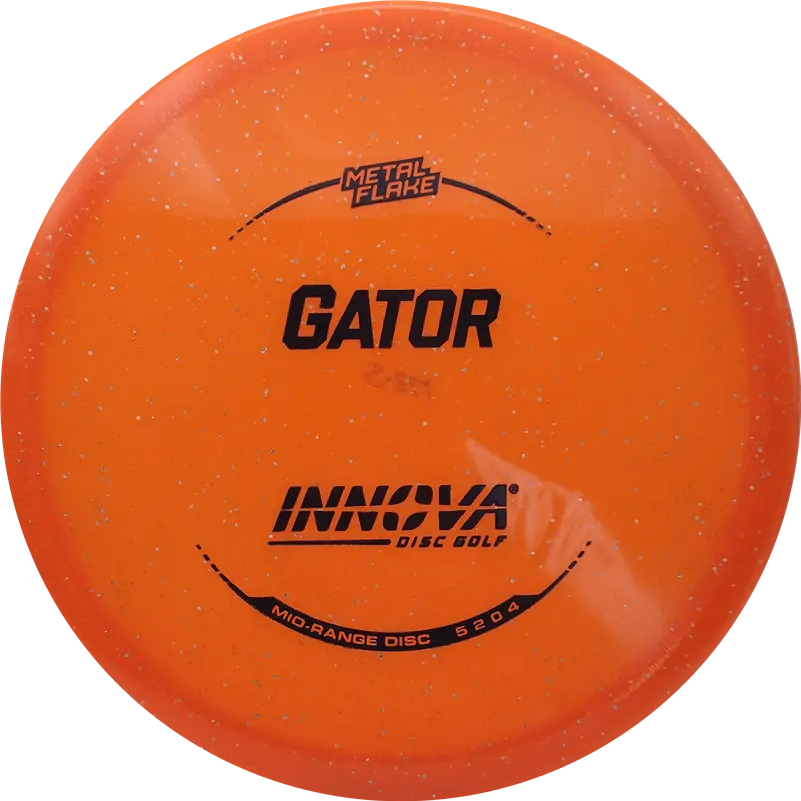 Gator