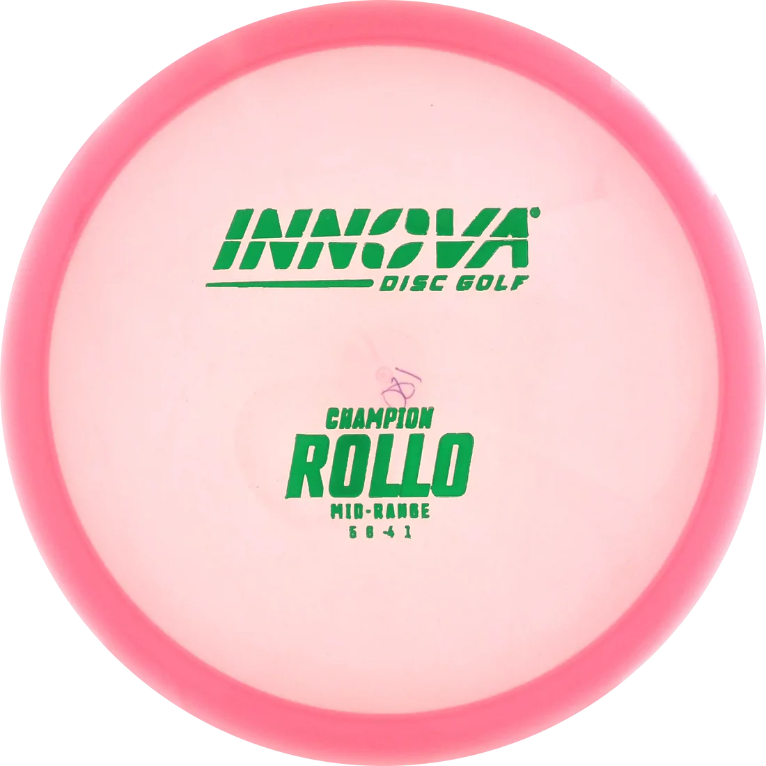 Rollo