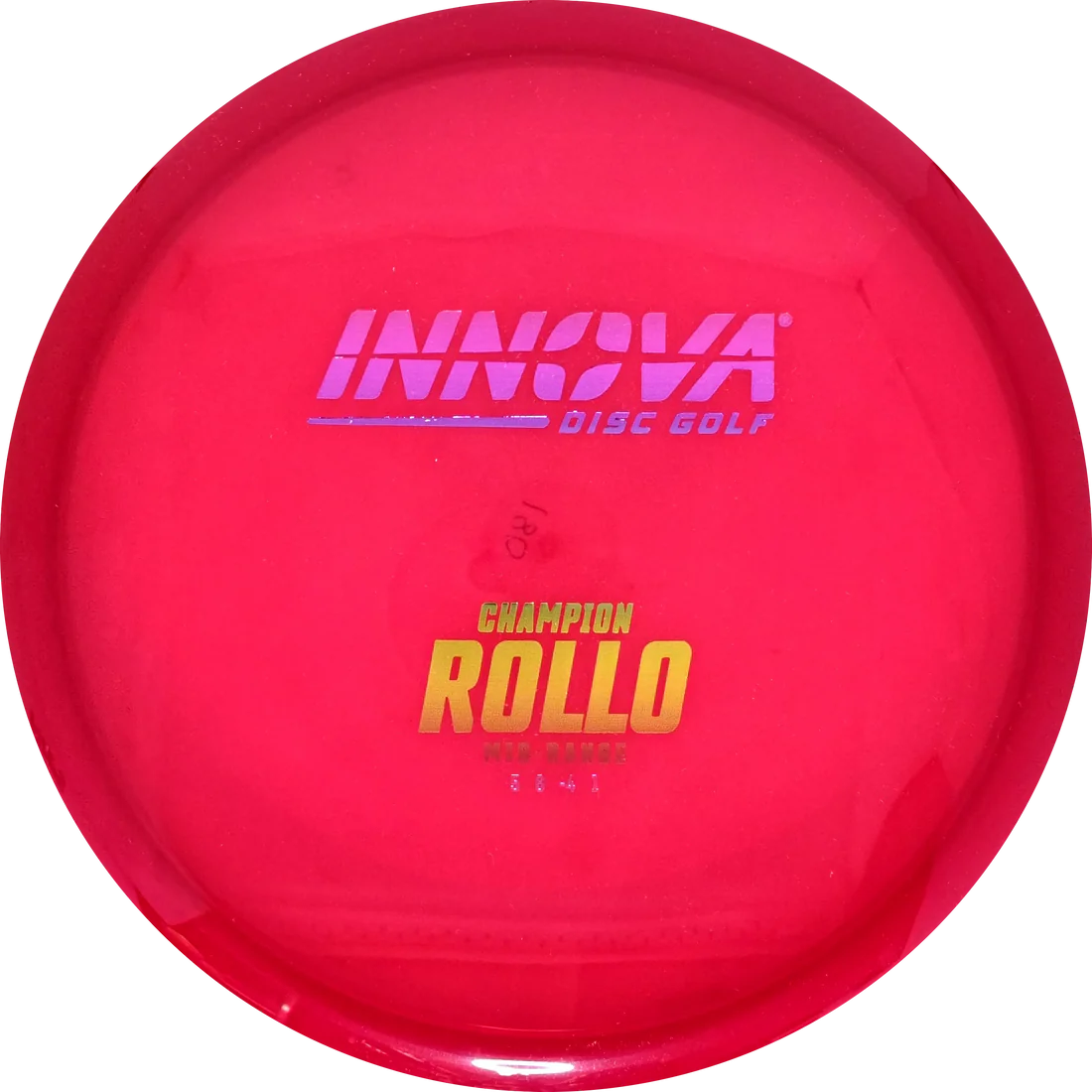 Rollo