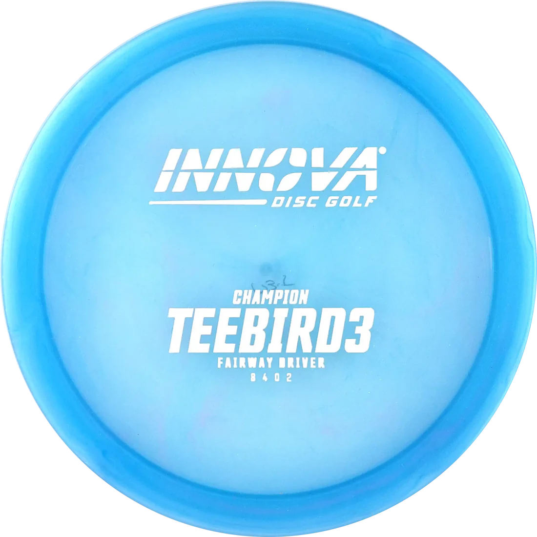 Teebird3