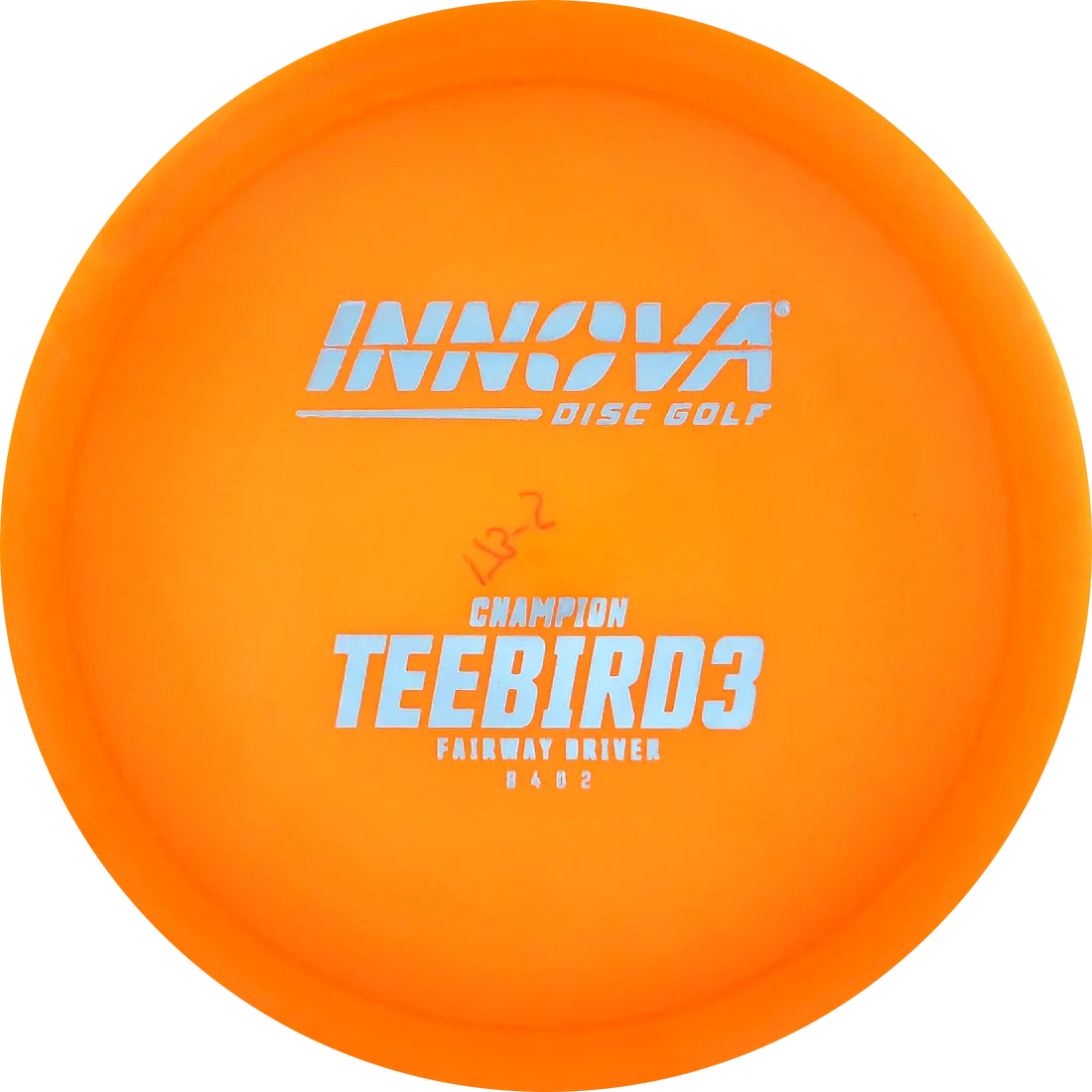 Teebird3