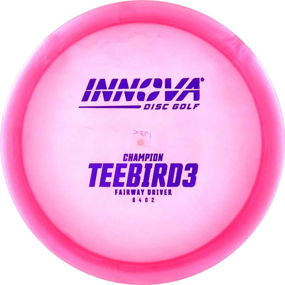 Teebird3