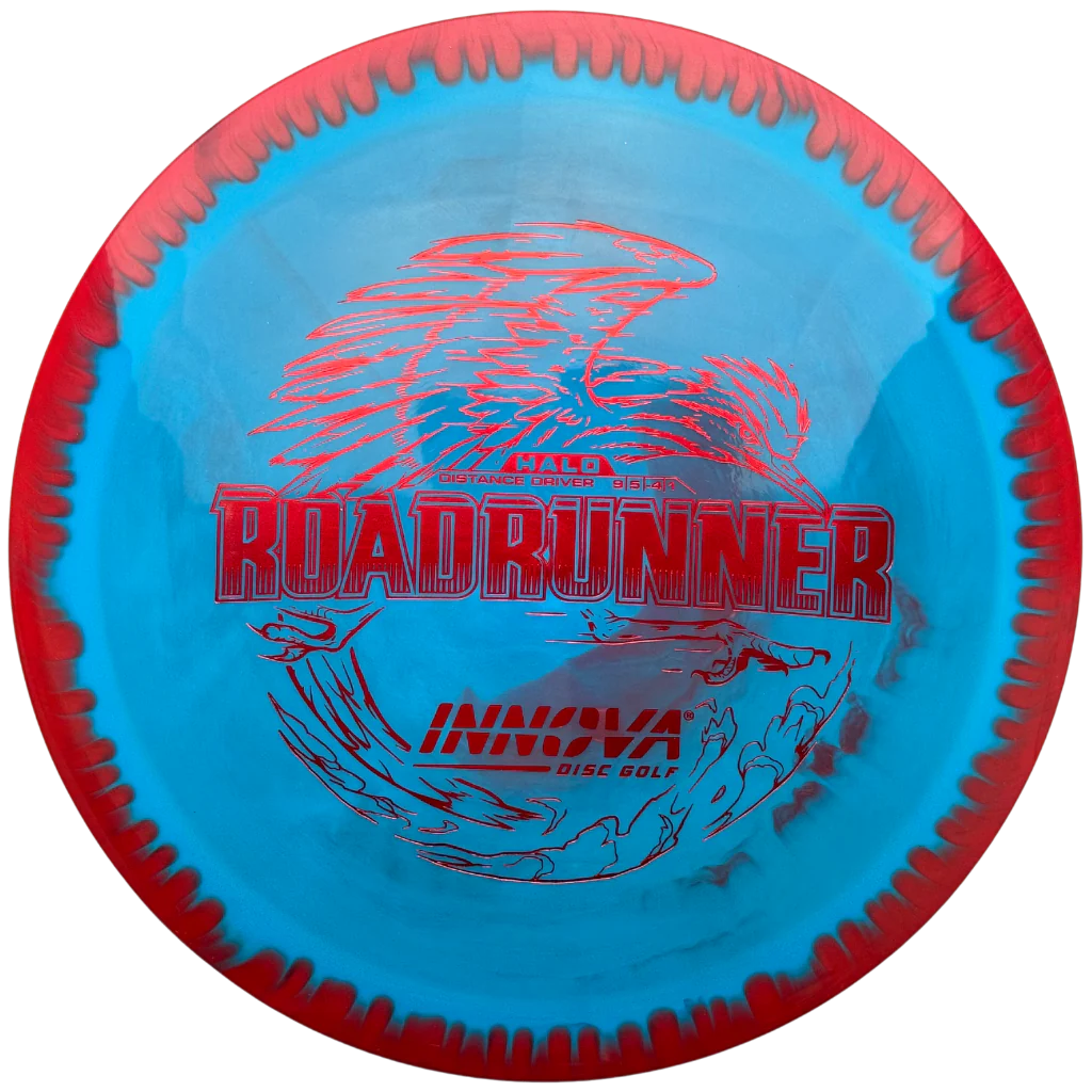 Roadrunner