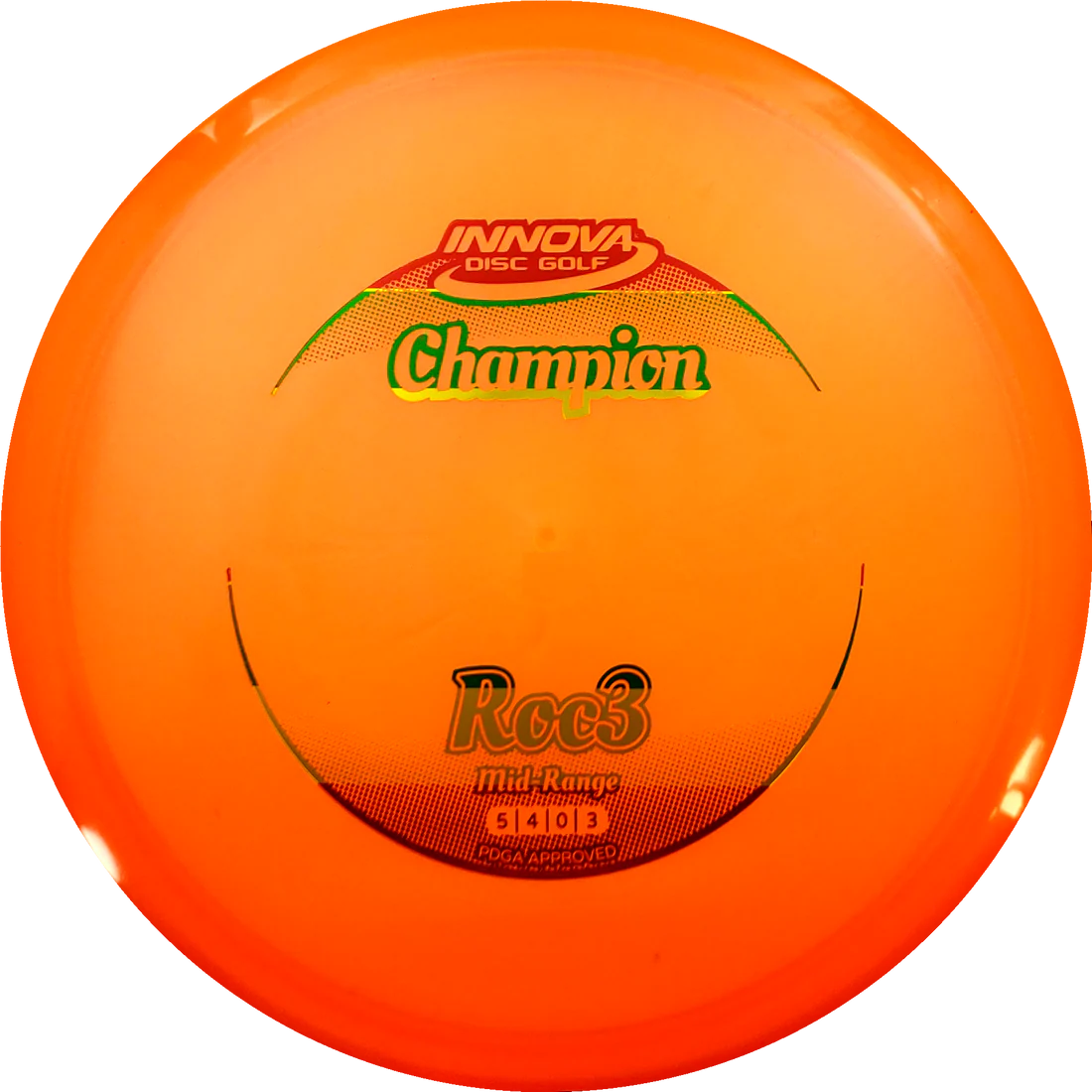 Roc3