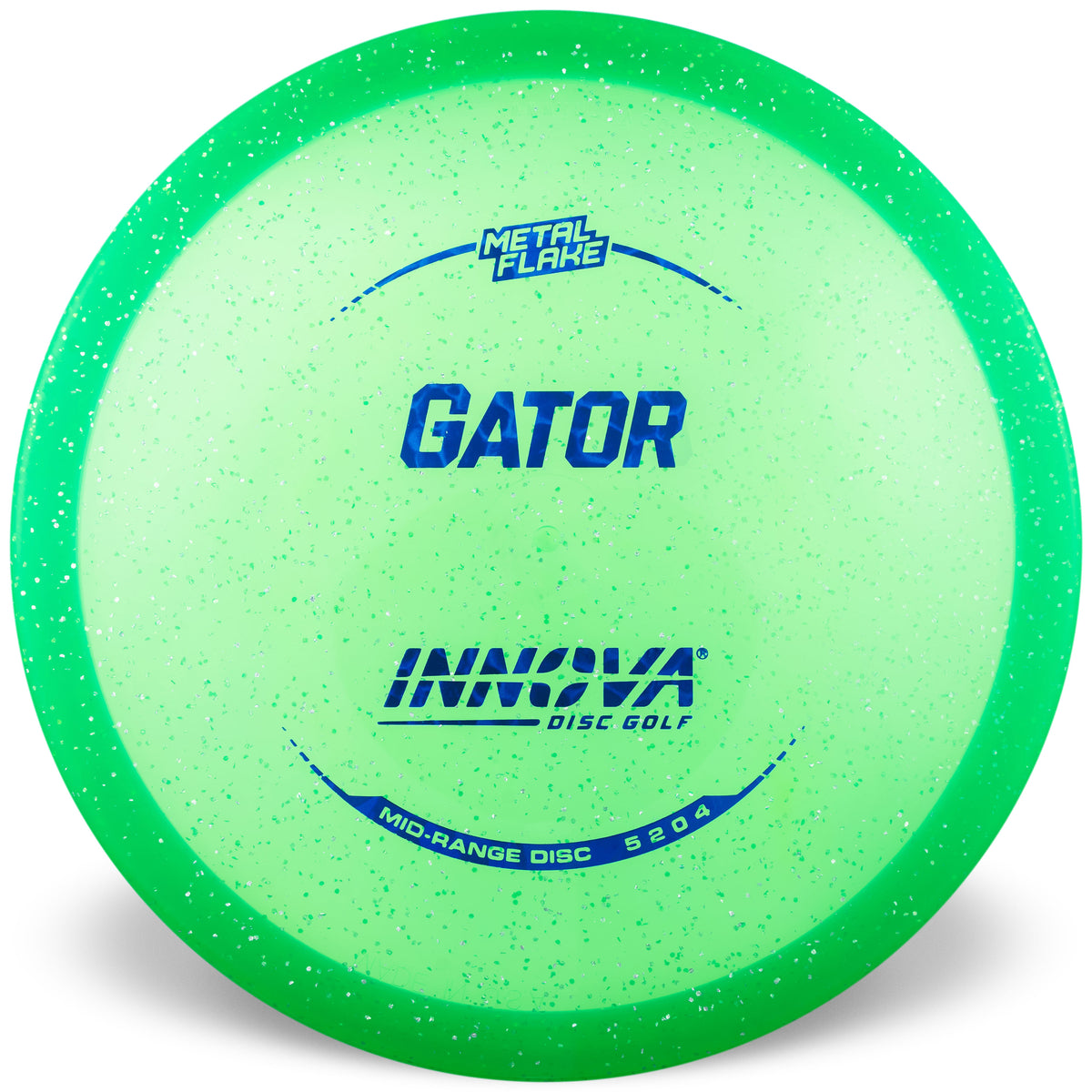 Gator