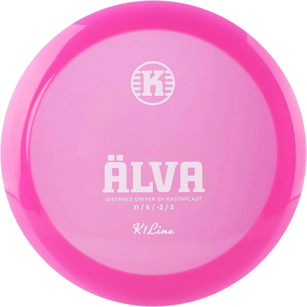 Älva