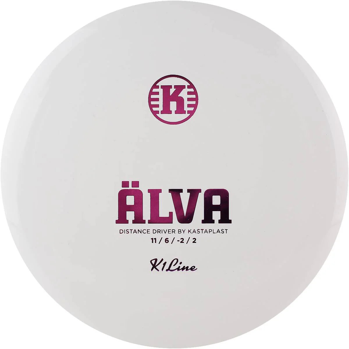 Älva
