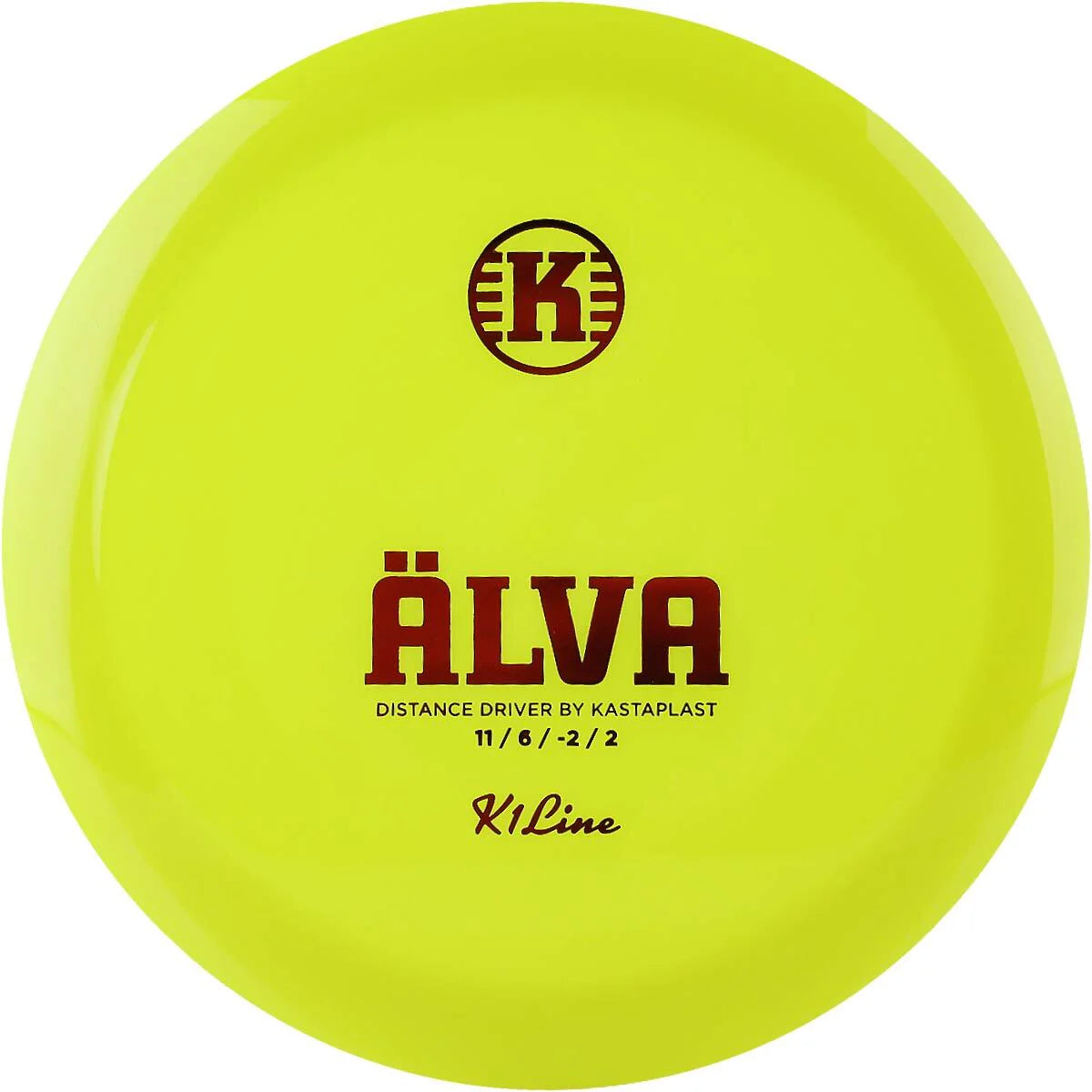 Älva