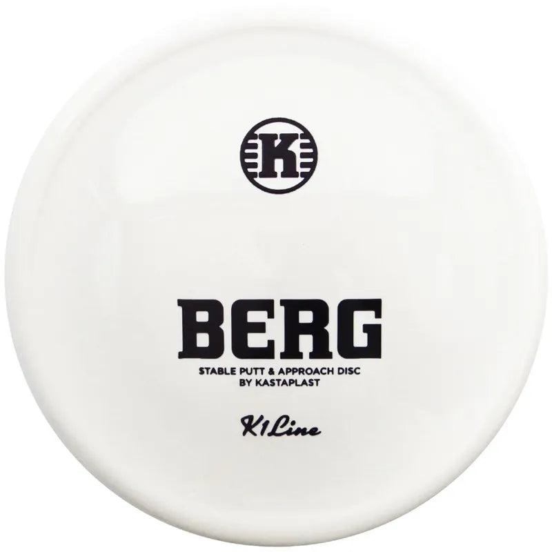Berg