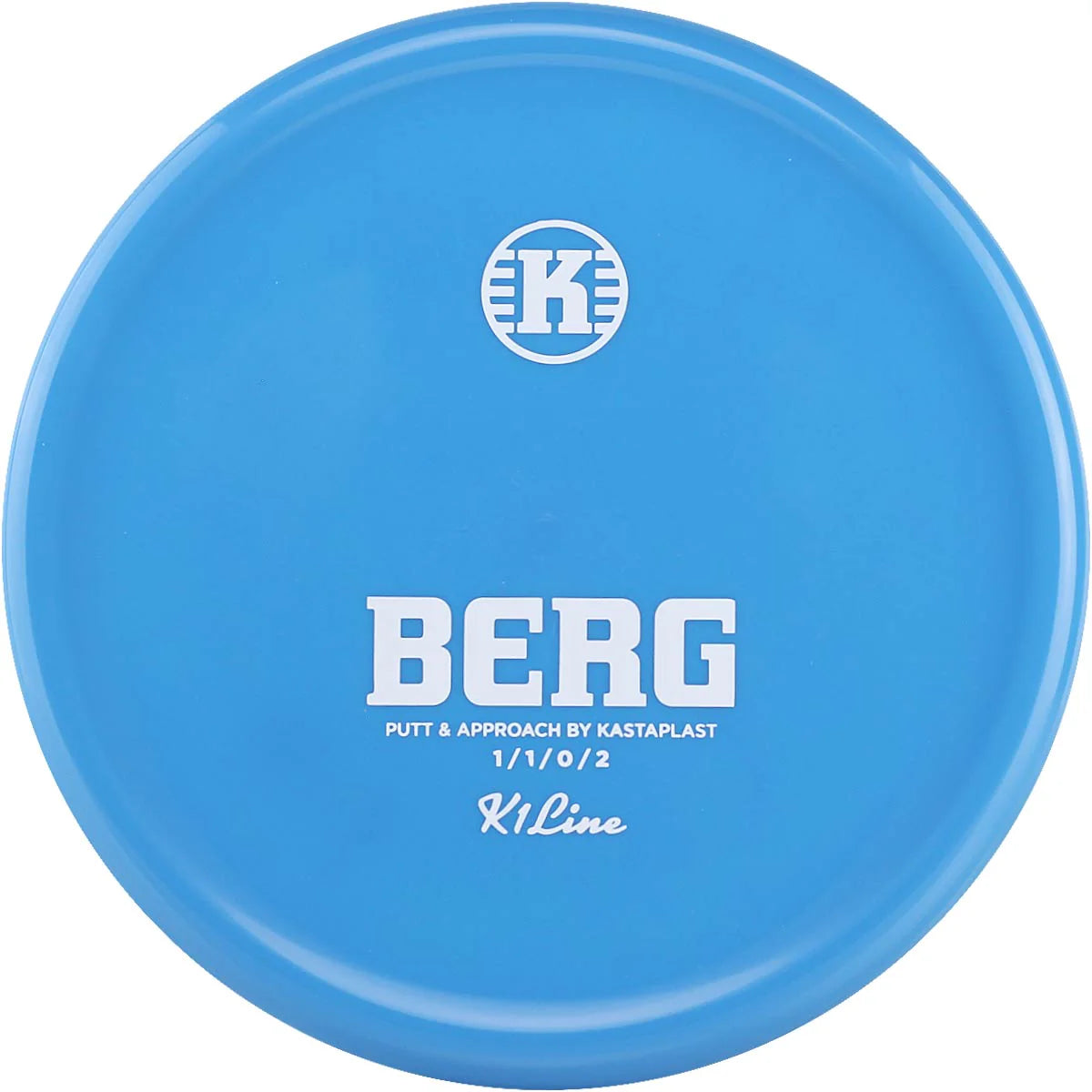 Berg