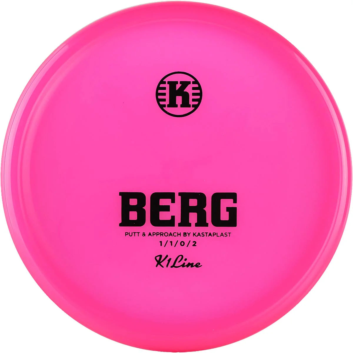 Berg