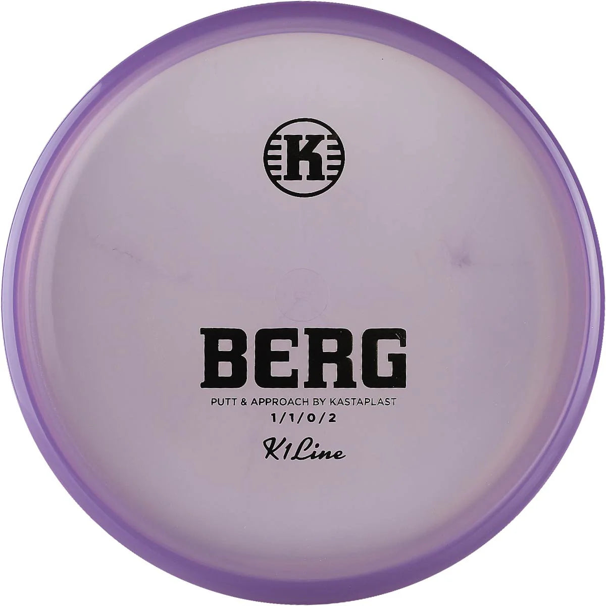 Berg