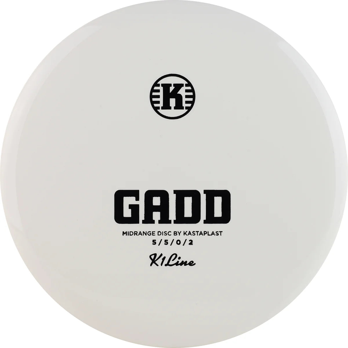 Gadd