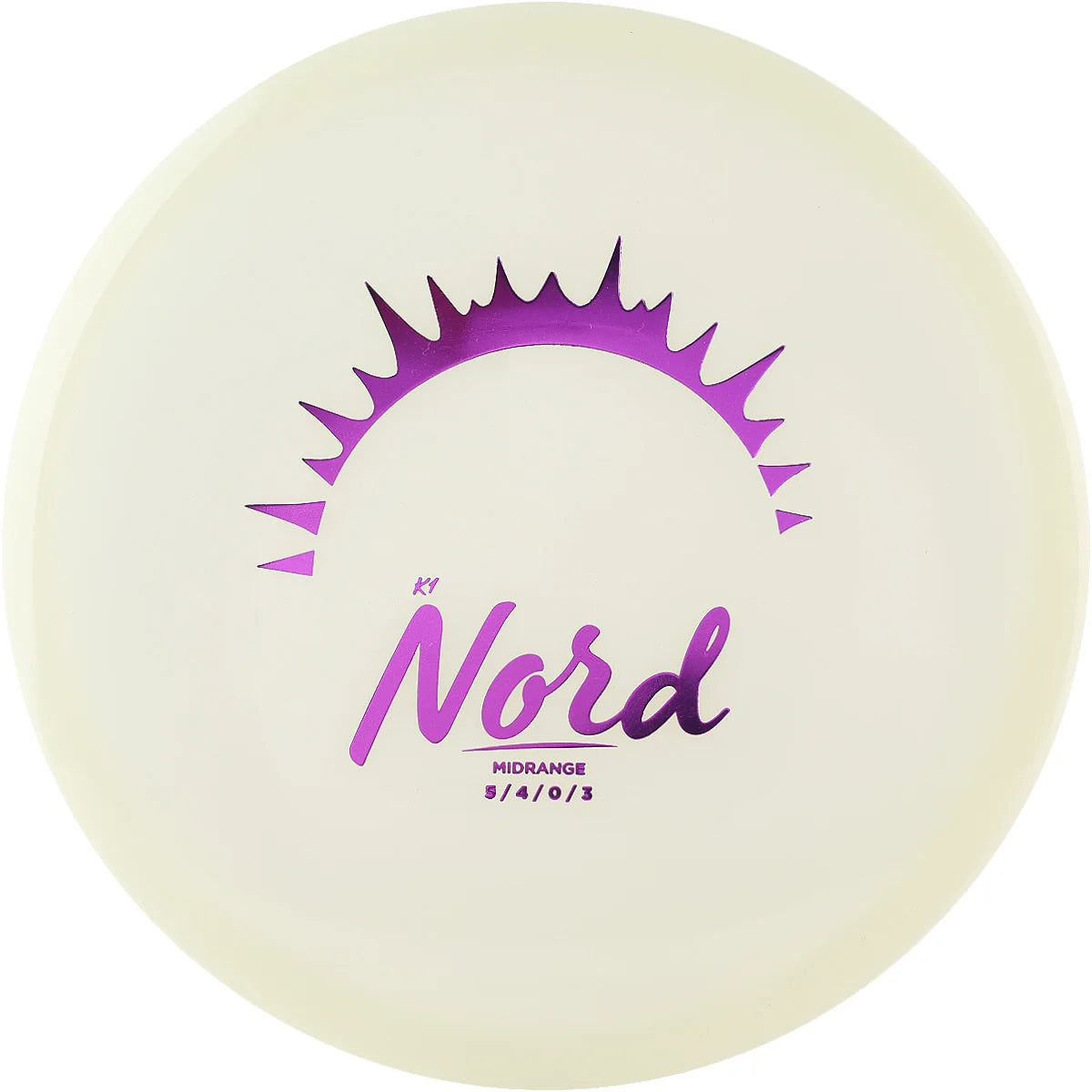 Nord