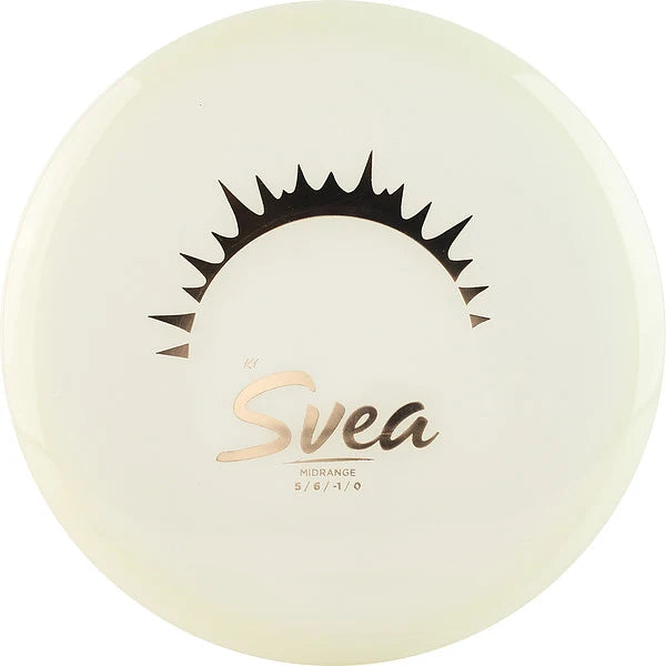Svea