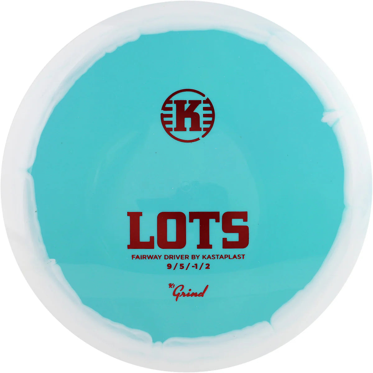 Lots