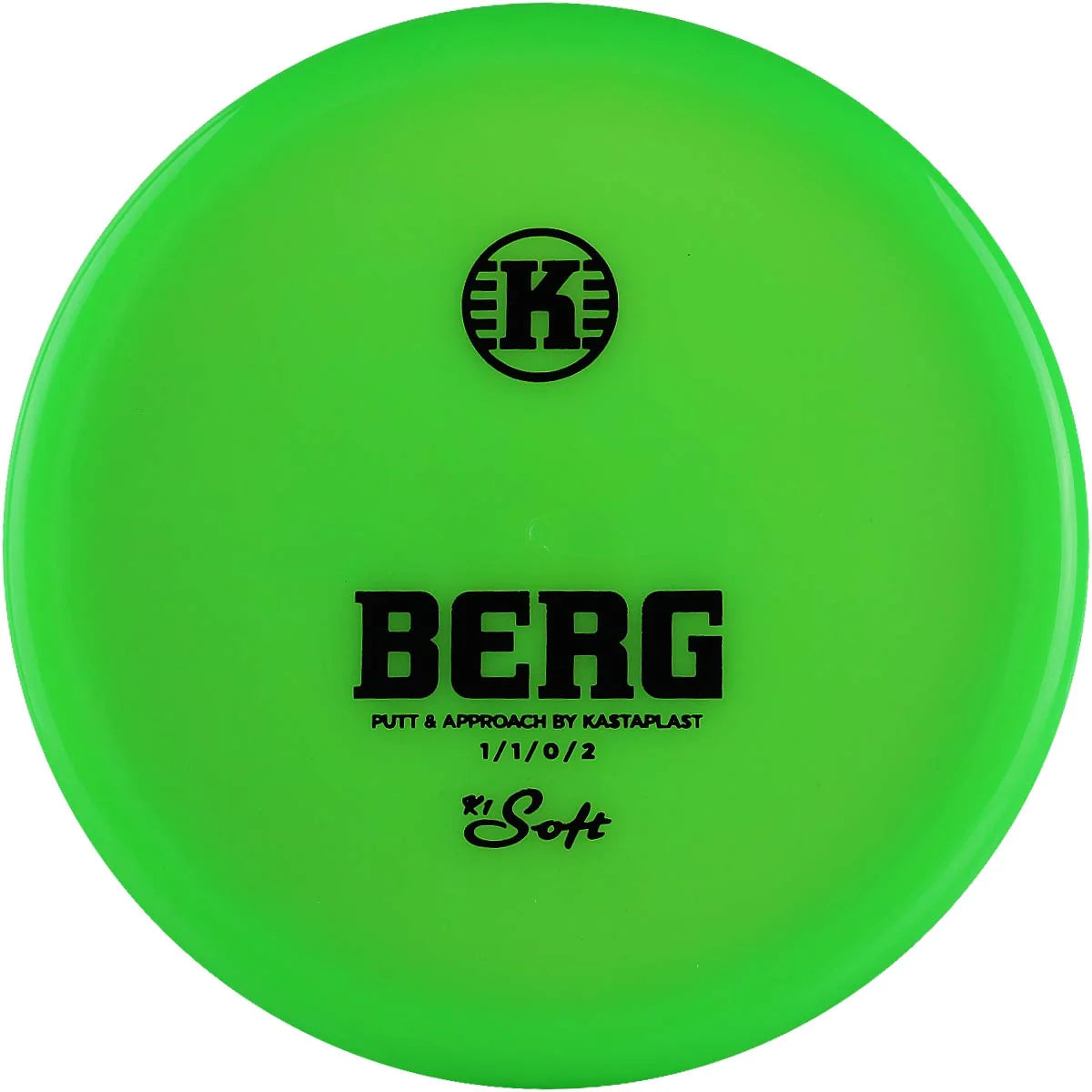 Berg