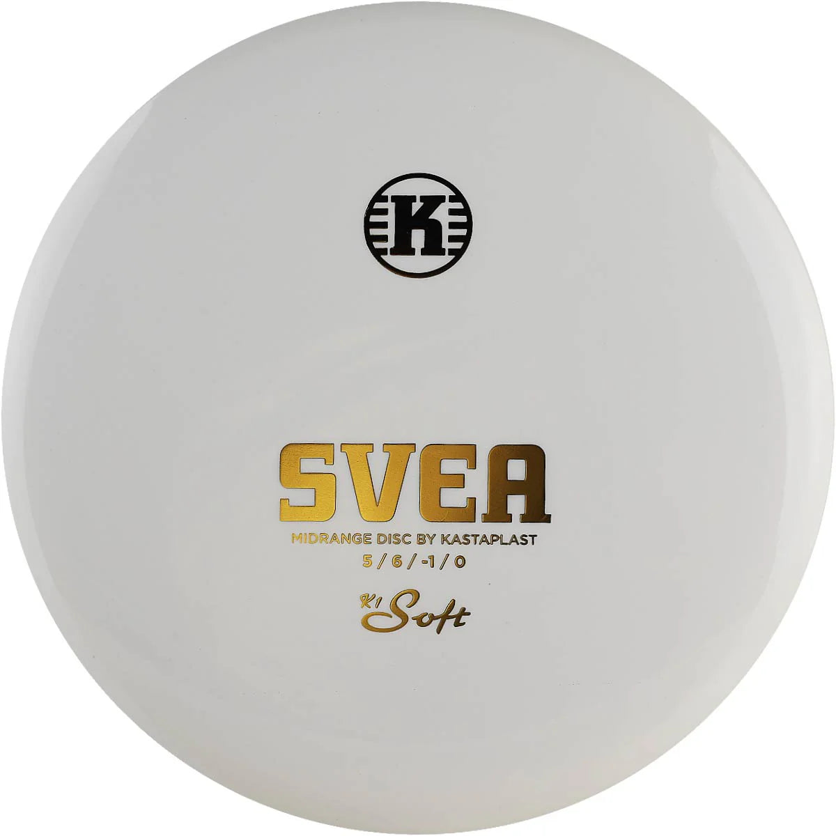 Svea